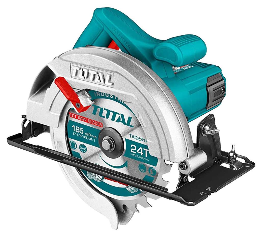 How do I use a circular saw for cutting metal?