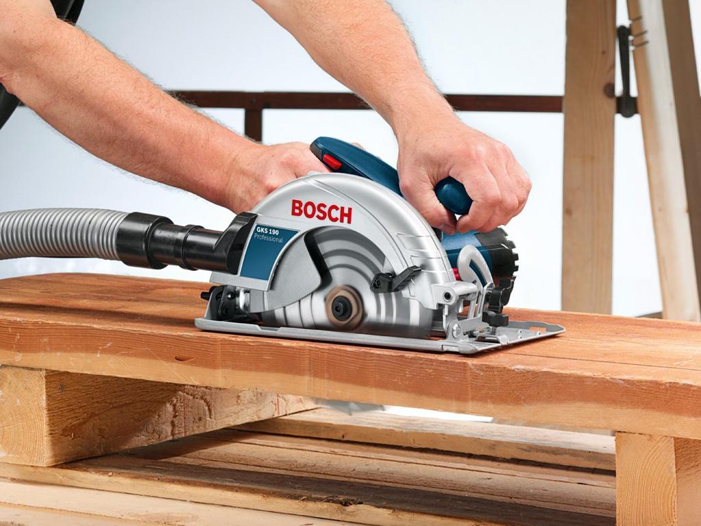 how do i cut solid oak with a circular saw