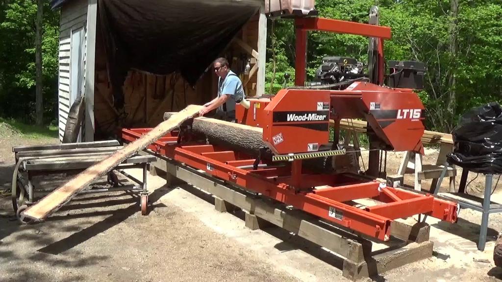 how to cut 2x4 the same length with circular saw