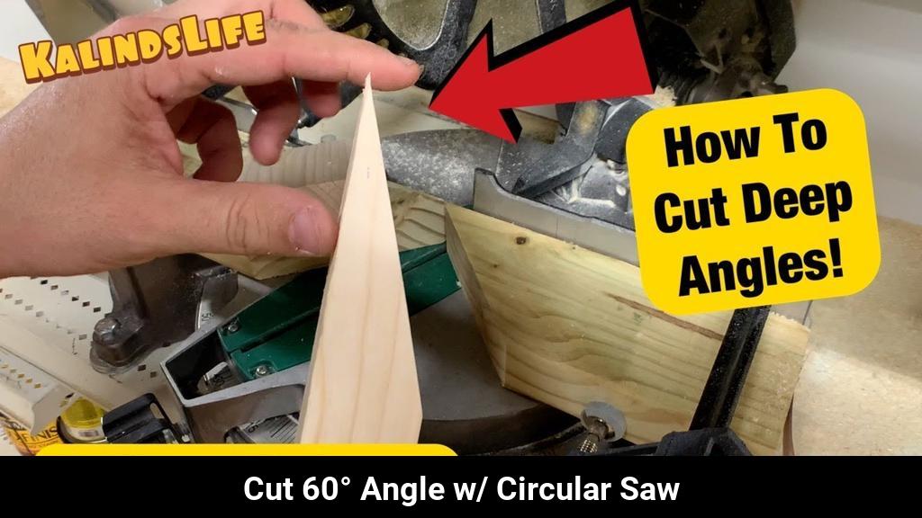 cutting-a-60-degree-angle-with-a-circular-saw-toolz-geek