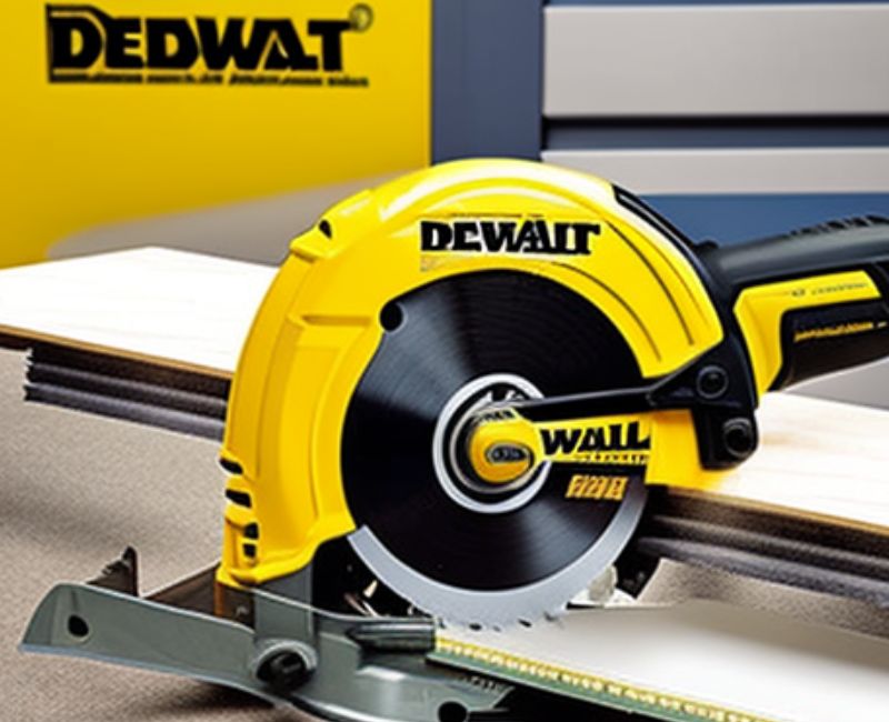 what-is-the-bore-size-of-a-dewalt-circular-saw-toolz-geek