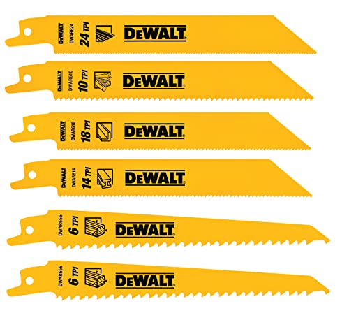 Sharpen Hand Saw Blade: Step-by-Step Guide