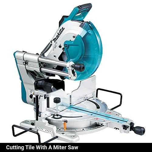 Miter Saw