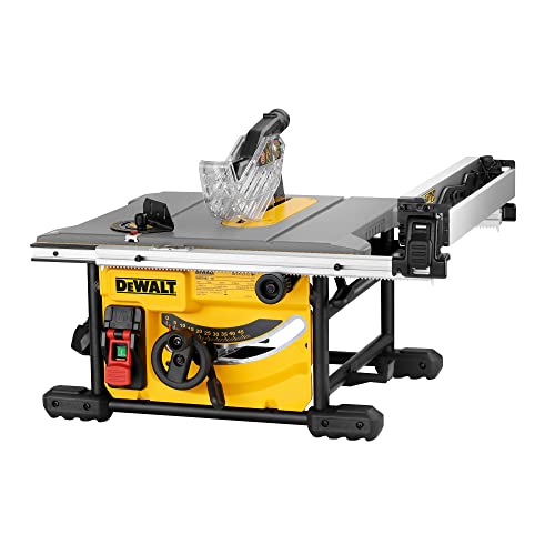 Table Saw