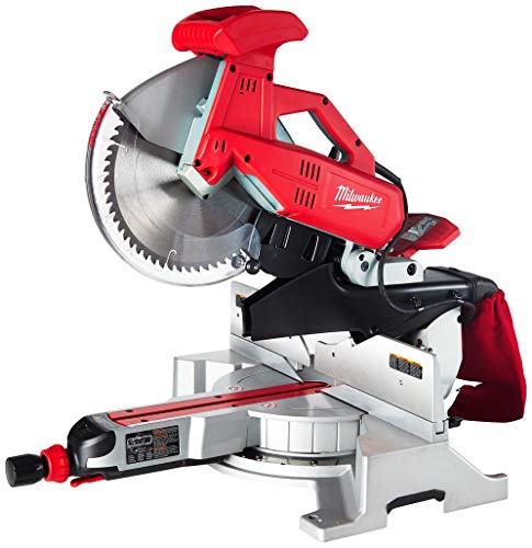 Miter Saw