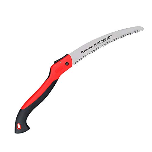 Types of Hand Saws & Uses