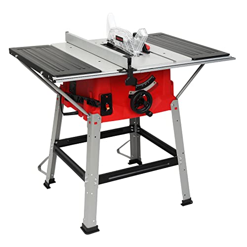 Table Saw