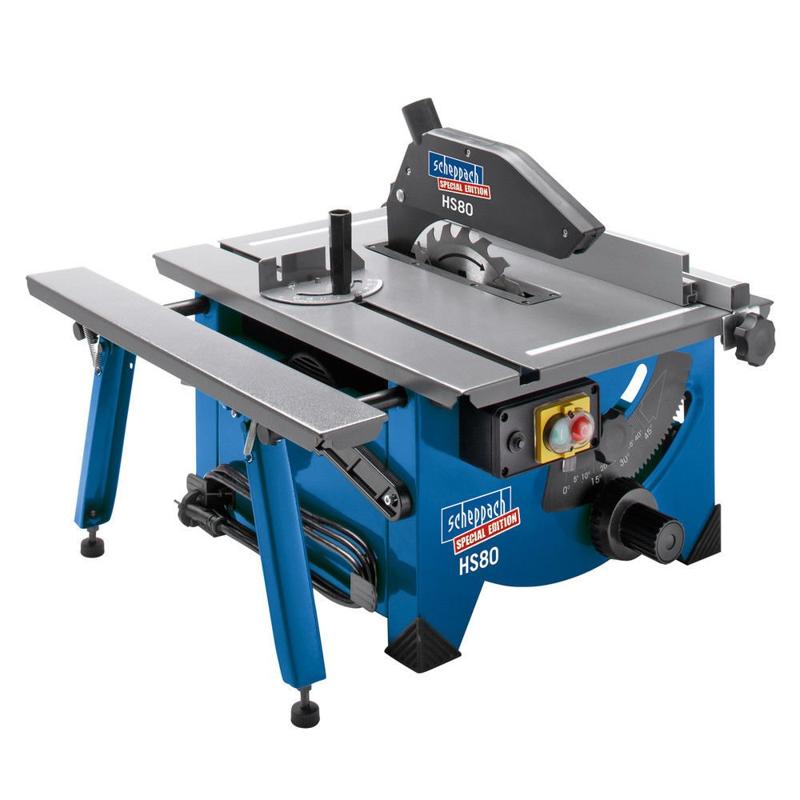 benchtop-saws