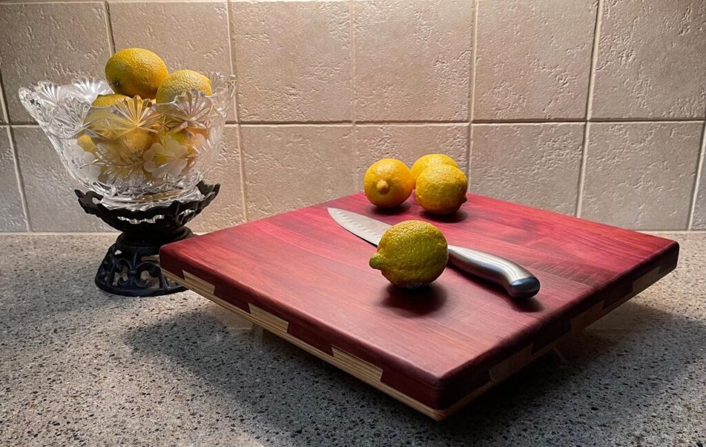 How To Cut Dovetails On A Table Saw A StepByStep Guide Toolz Geek