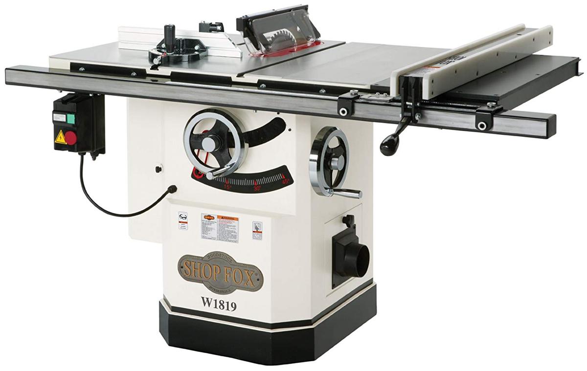 hybrid-table-saw