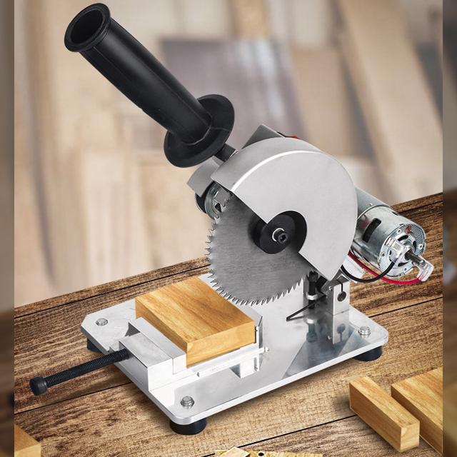 micro-table-saw