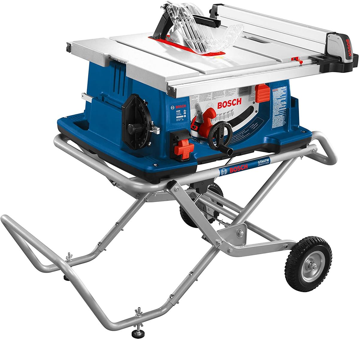 portable-table-saw