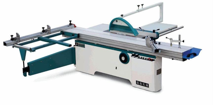 sliding-table-saw