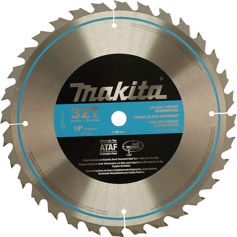 table-saw-blades