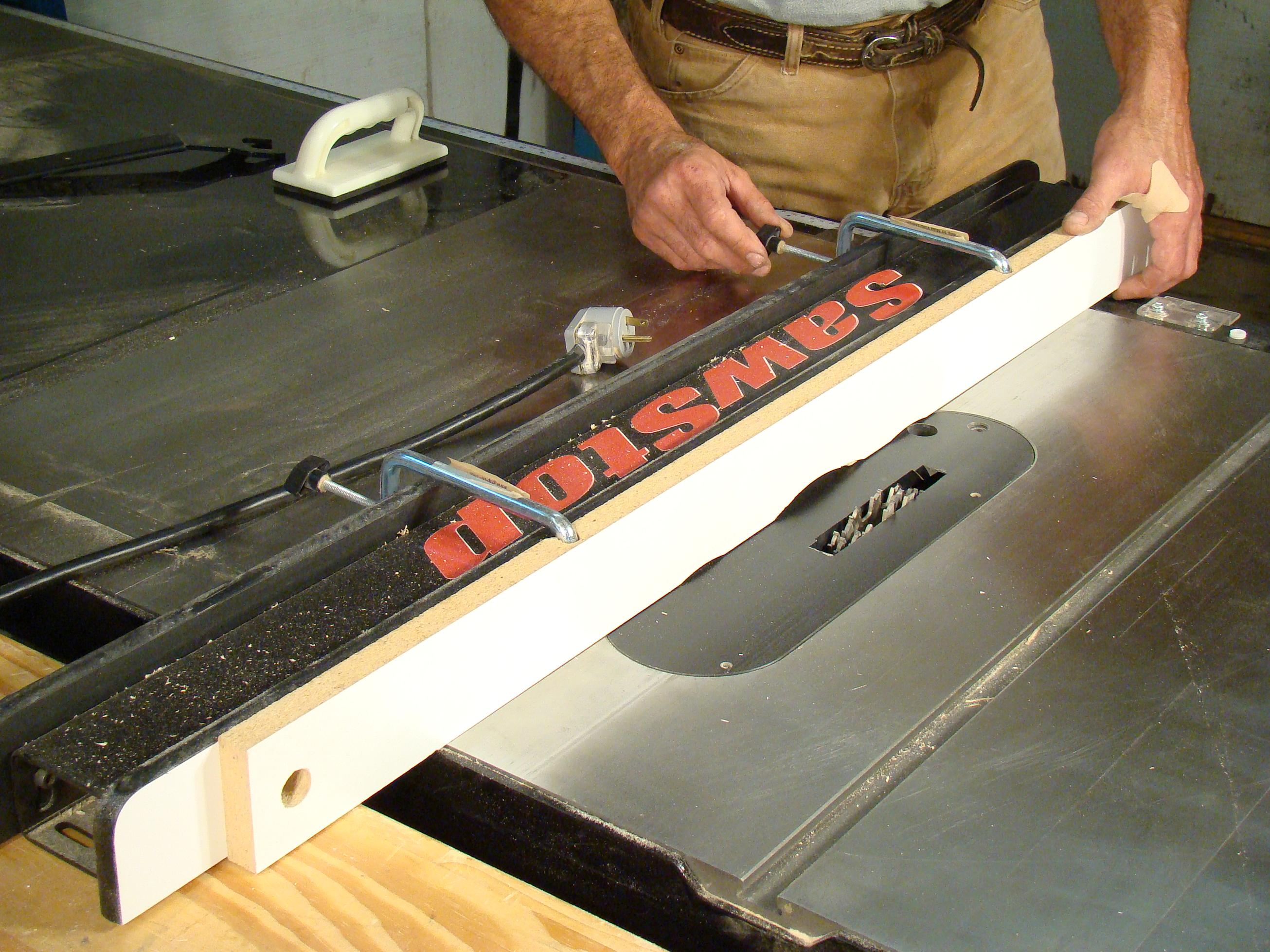 table-saw-dados