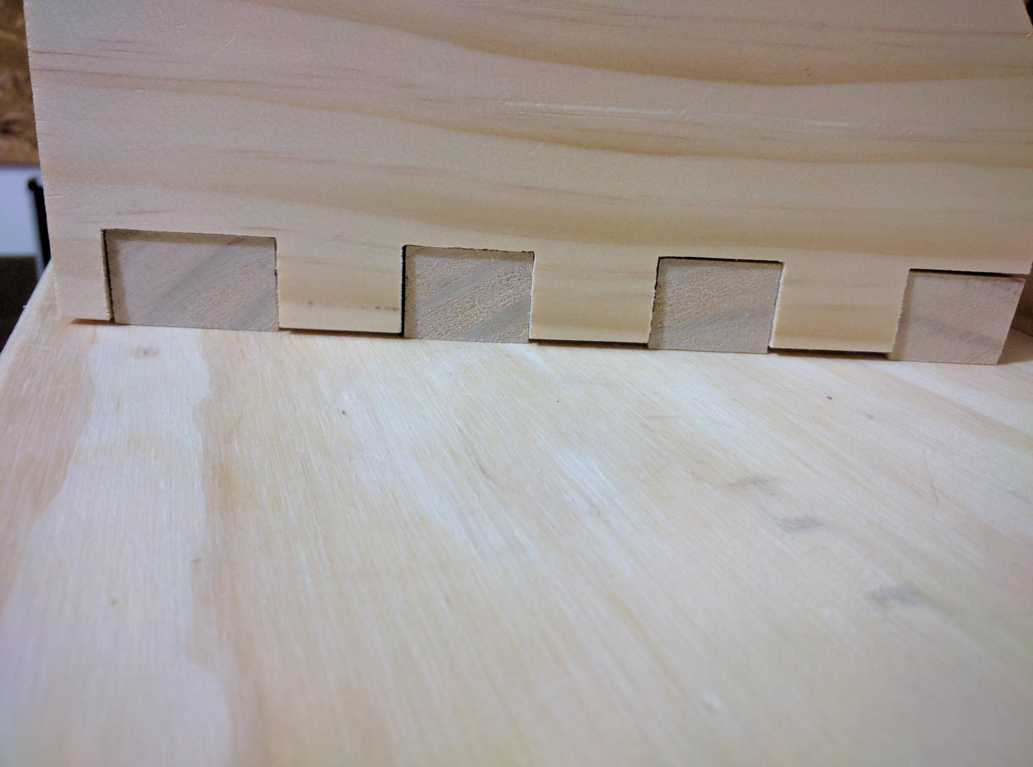 table-saw-joints