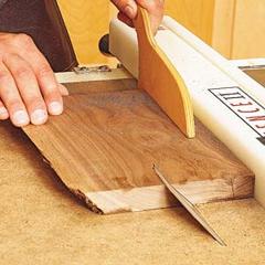 table-saw-techniques