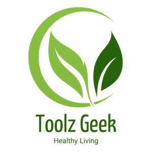 What Is The Difference Between A Pull Saw And A Push Saw? - Toolz Geek