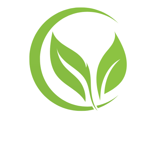 ToolzGeek