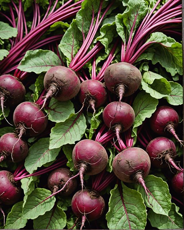 Beets