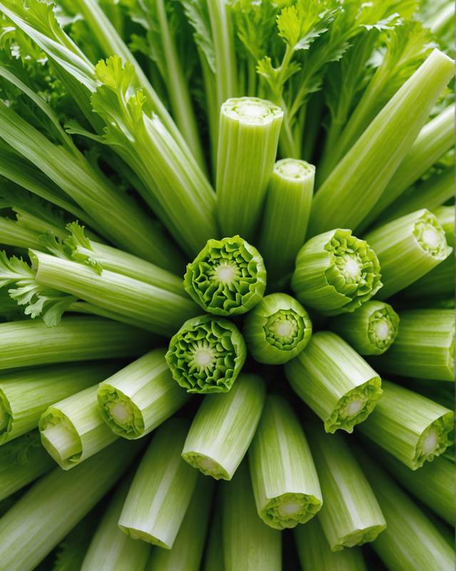 Celery