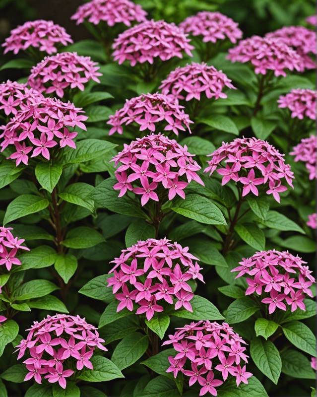 Pentas