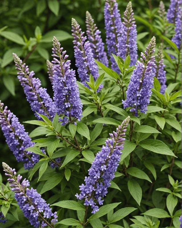 Vitex