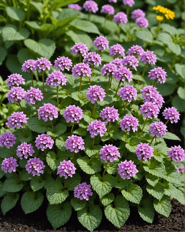 Lamium