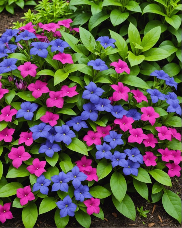 Vinca