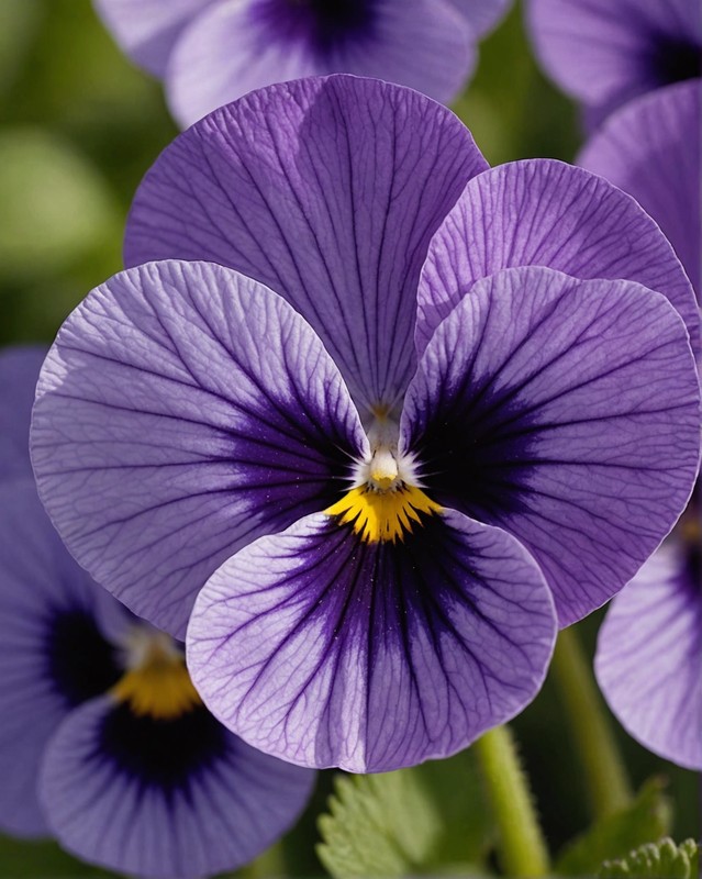 Viola