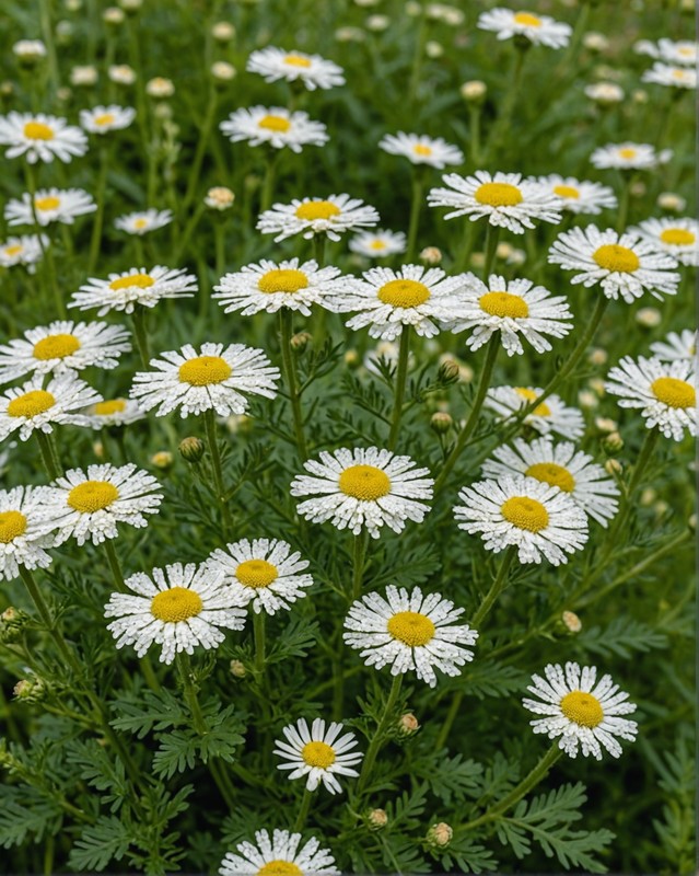 Yarrow