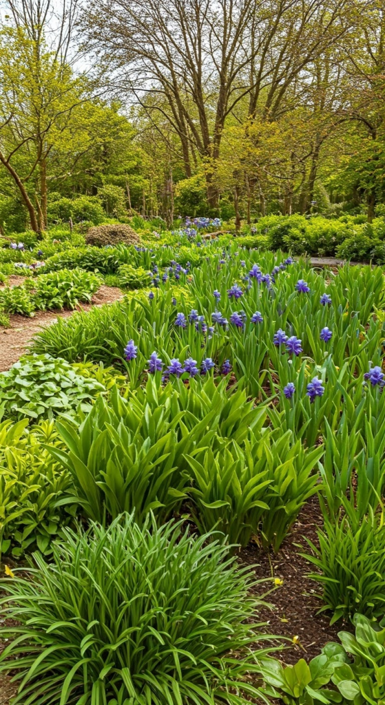 12 Spring Gardening Tips for Beginners - Toolz Geek