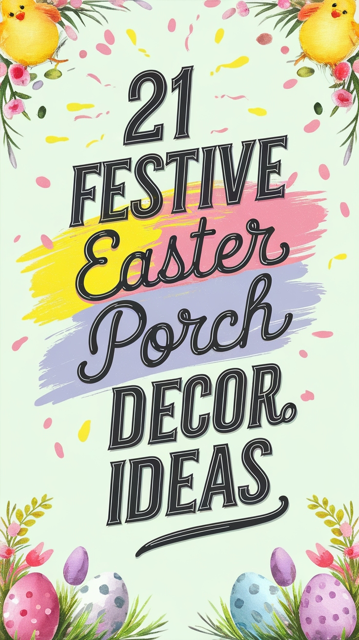 easter-porch-decor-ideas-for-a-festive-touch