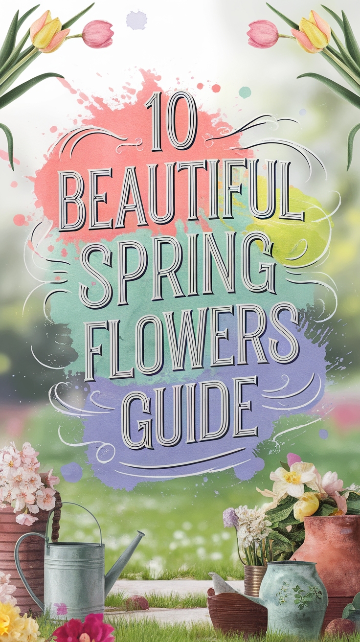 must-have-spring-flowers-to-grow-this-season