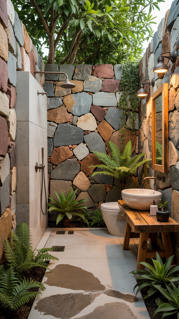 Natural-Stone-Oasis.webp