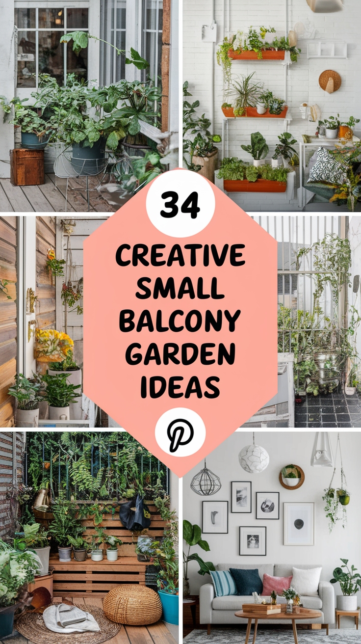 inspiring-small-balcony-garden-ideas