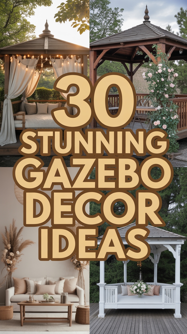 stunning-gazebo-decor-ideas